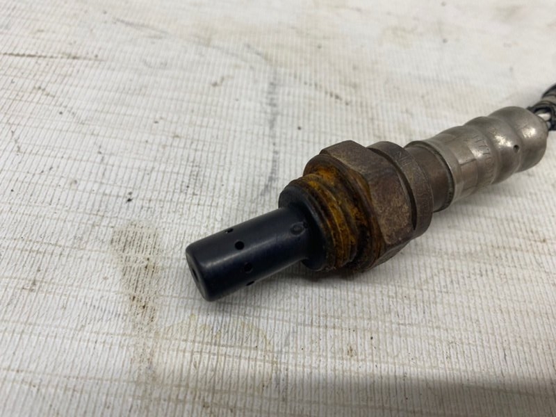 Лямбда зонд Nissan Almera 2014 G15