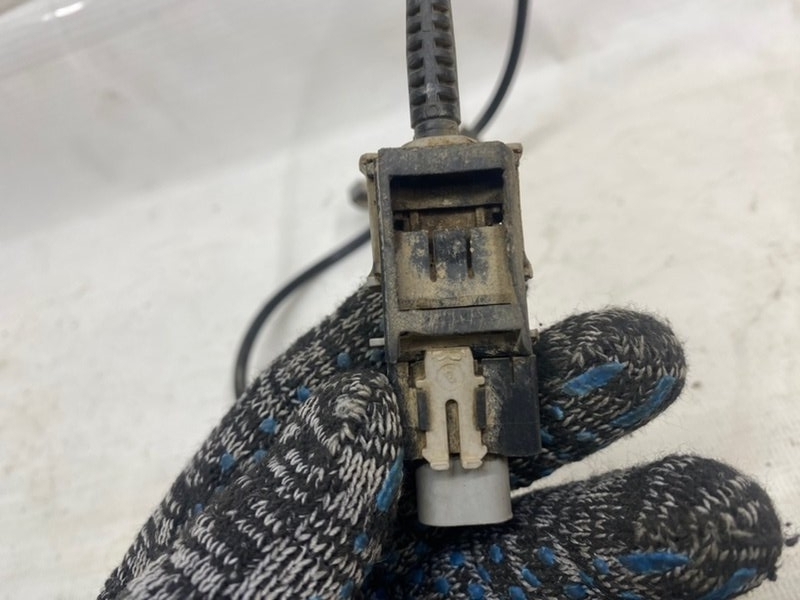 Провод датчика ABS Opel Vectra C 2006