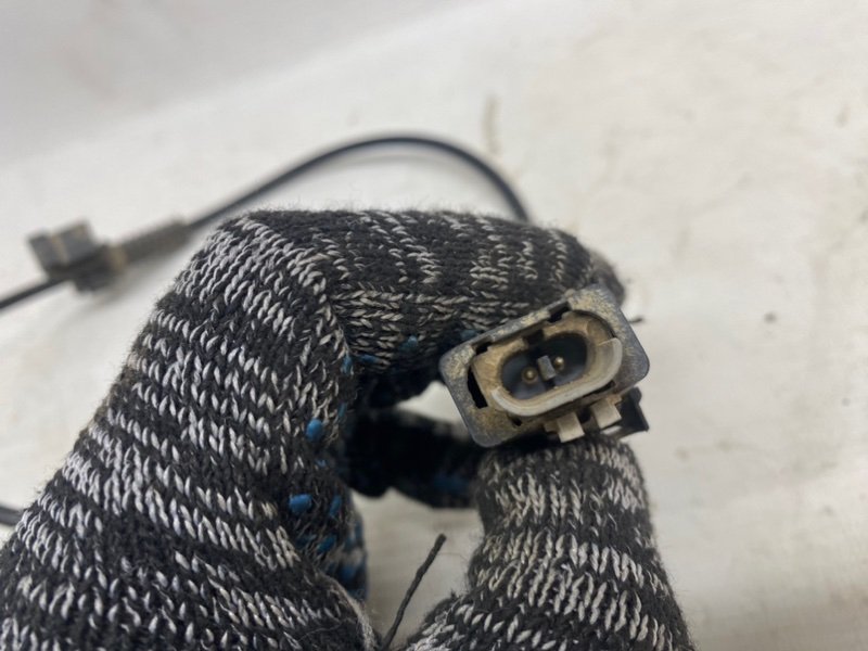 Провод датчика ABS Opel Vectra C 2006