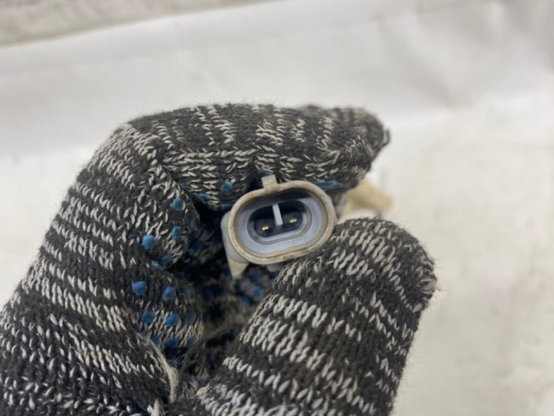 Провод датчика ABS Opel Vectra C 2006