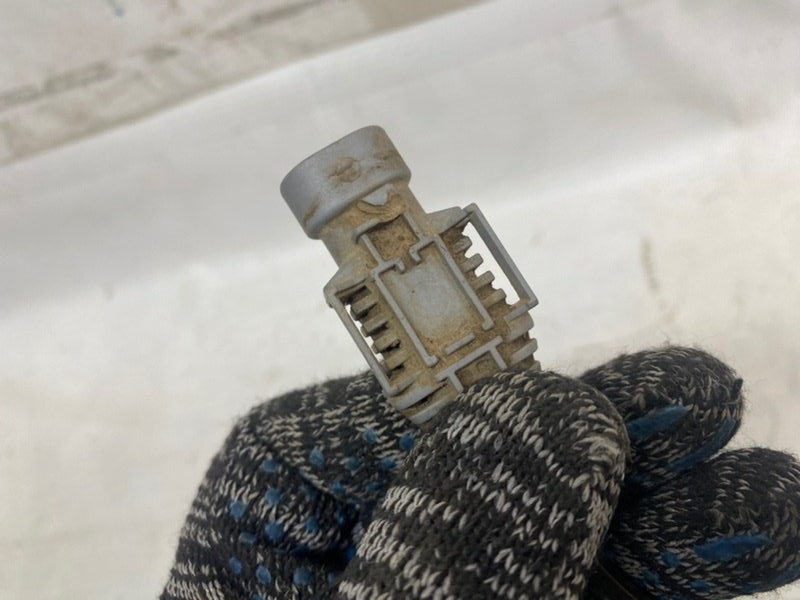 Провод датчика ABS Opel Vectra C 2006