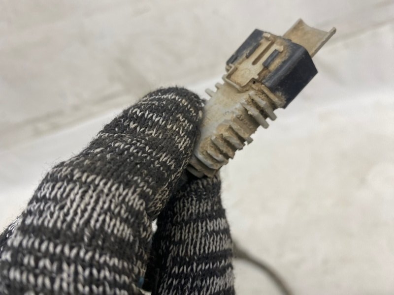 Провод датчика ABS Opel Vectra C 2006