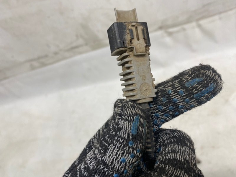 Провод датчика ABS Opel Vectra C 2006