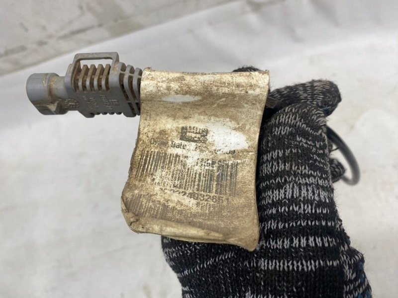 Провод датчика ABS Opel Vectra C 2006