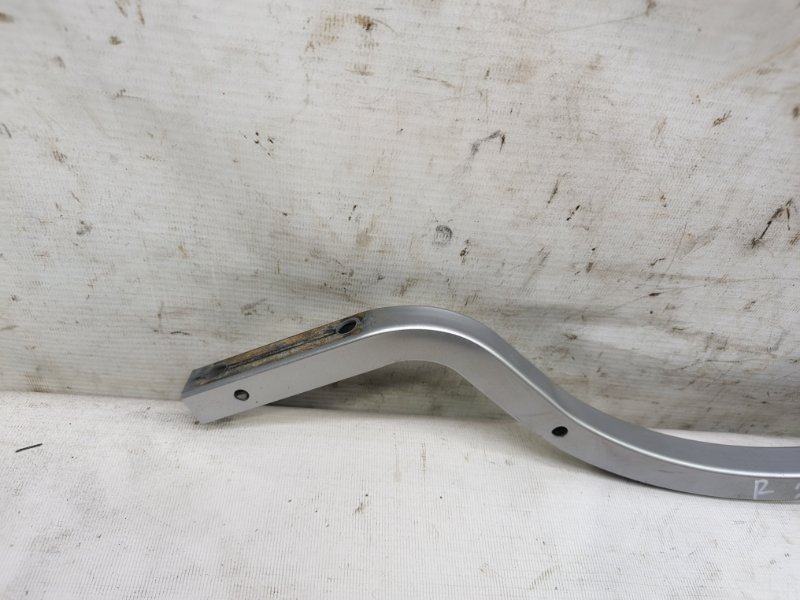 Петля багажника Toyota Corolla 2008 E150