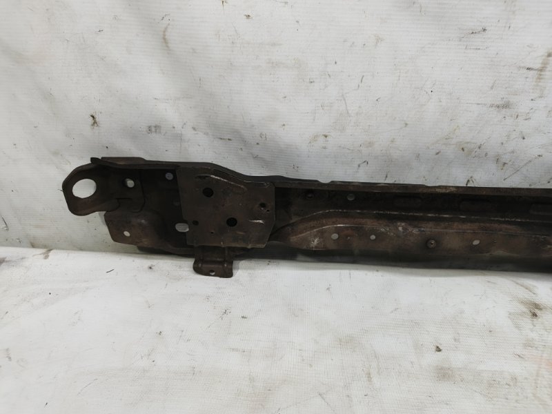 Балка под радиатор Chevrolet Cobalt 2013