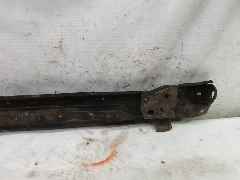 Балка под радиатор Chevrolet Cobalt 2013