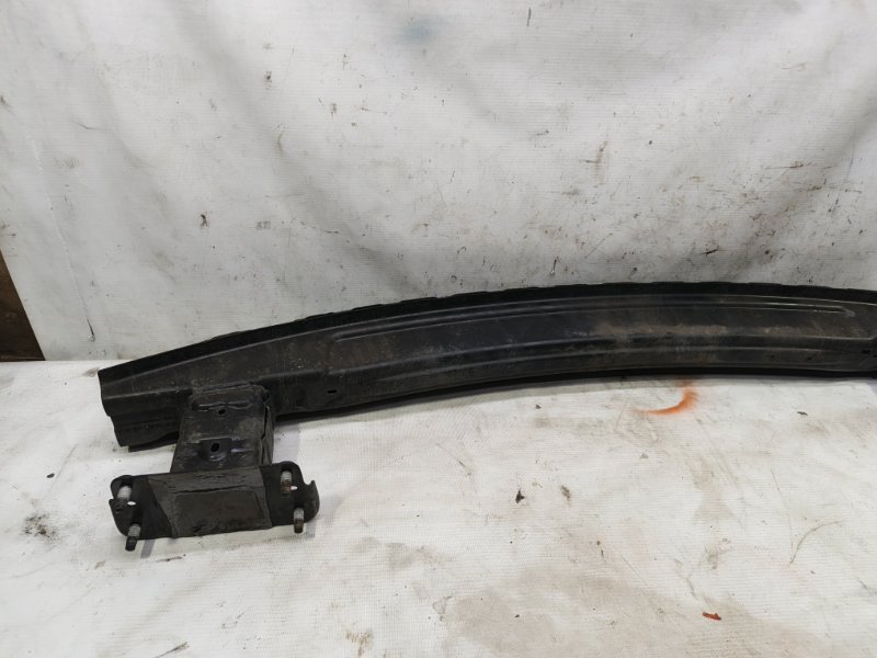 Усилитель бампера Mercedes CLA - Class 2015 CLA 180