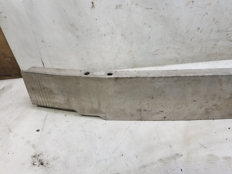 Усилитель бампера Mercedes CLA - Class 2015 CLA 180