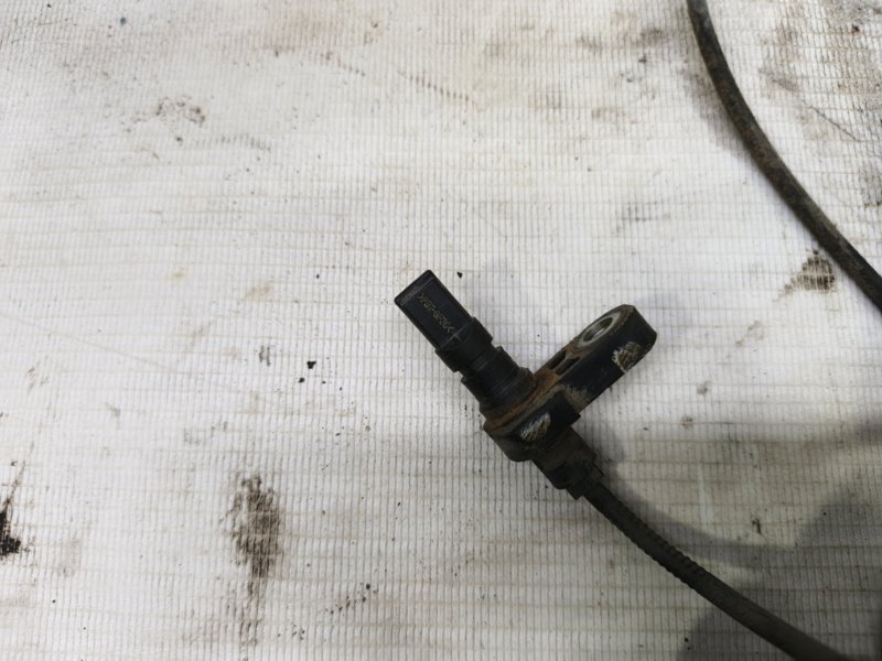 Датчик ABS Toyota Corolla 2008 E150