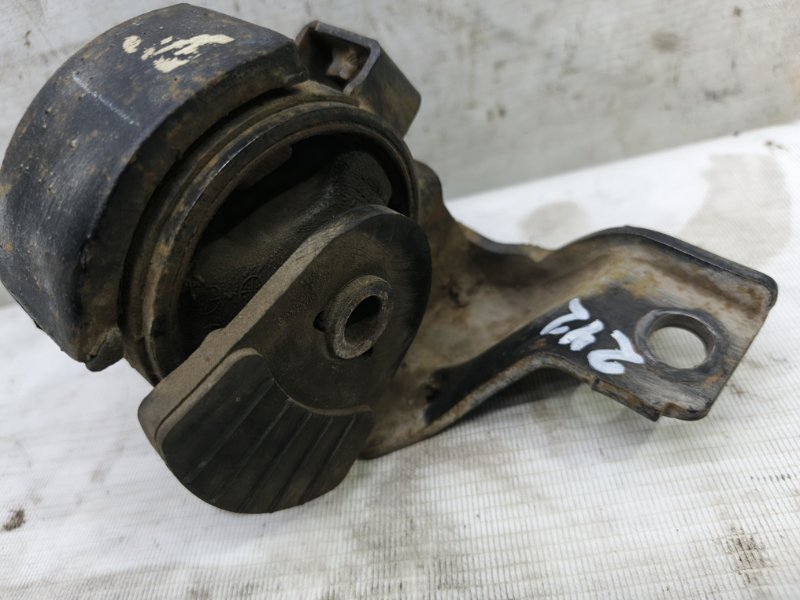 Подушка двигателя TOYOTA Corolla Levin 1993