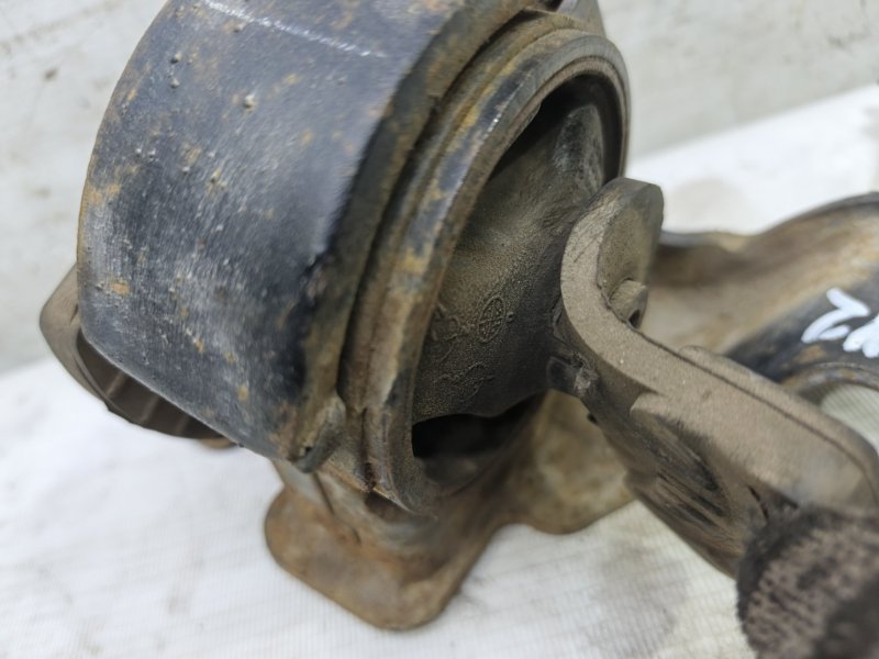 Подушка двигателя TOYOTA Corolla Levin 1993