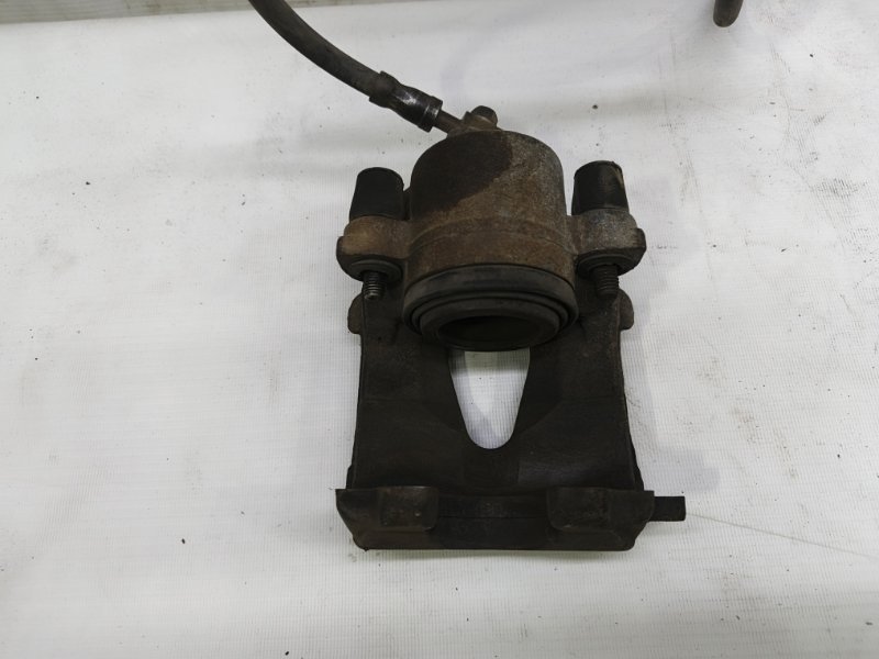 Суппорт Volkswagen Jetta 2008