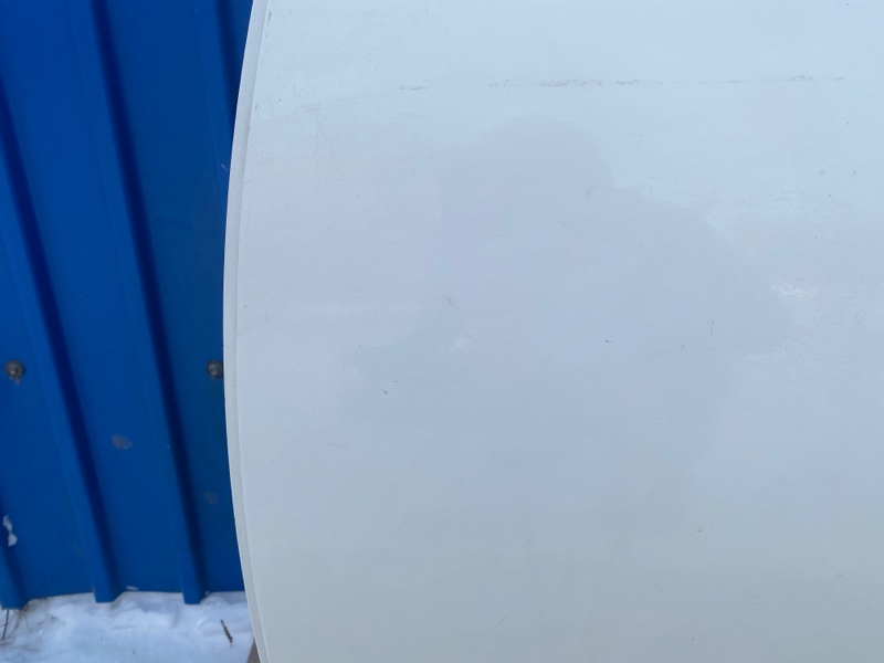 Дверь Kia Optima 2019 JF