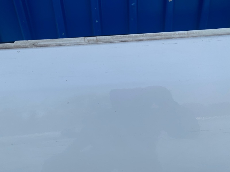 Дверь Kia Optima 2019 JF