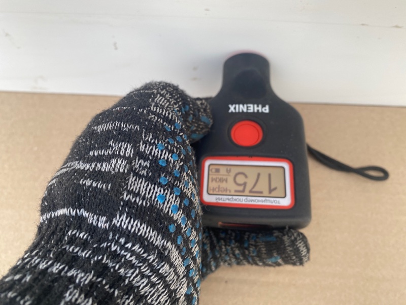 Дверь Kia Optima 2019 JF