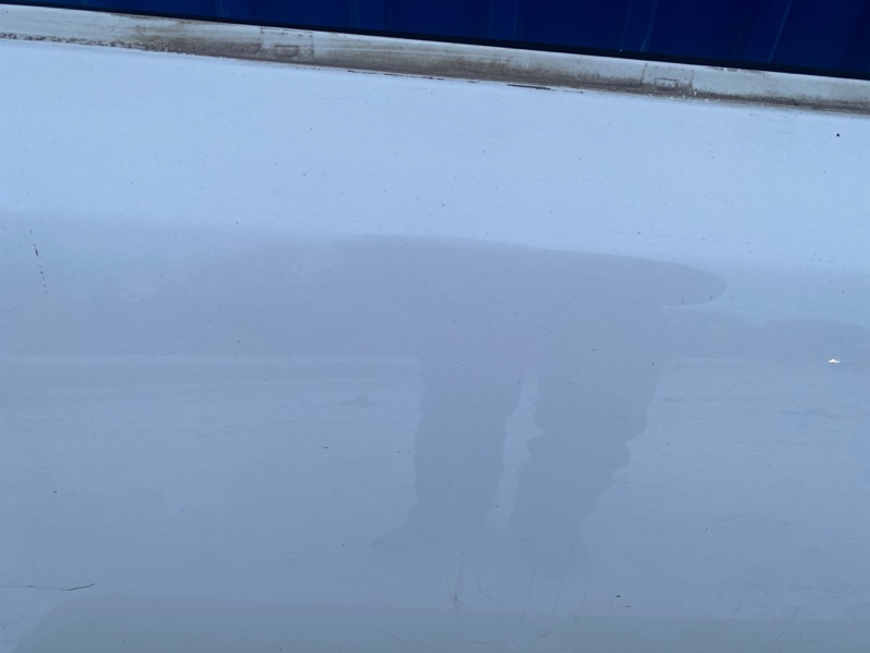 Дверь Kia Optima 2019 JF