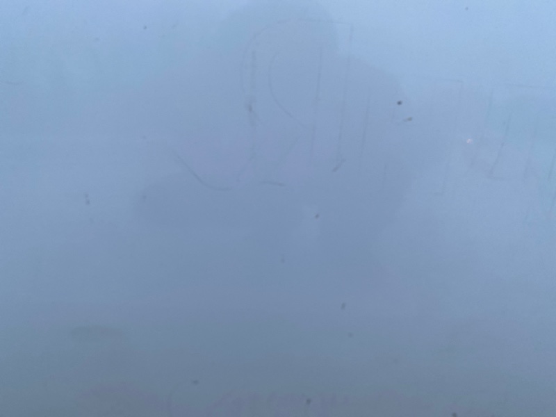 Дверь Kia Optima 2019 JF