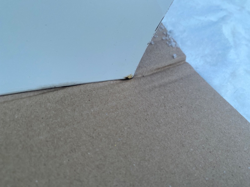 Дверь Kia Optima 2019 JF