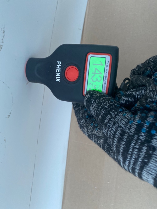 Дверь Kia Optima 2019 JF