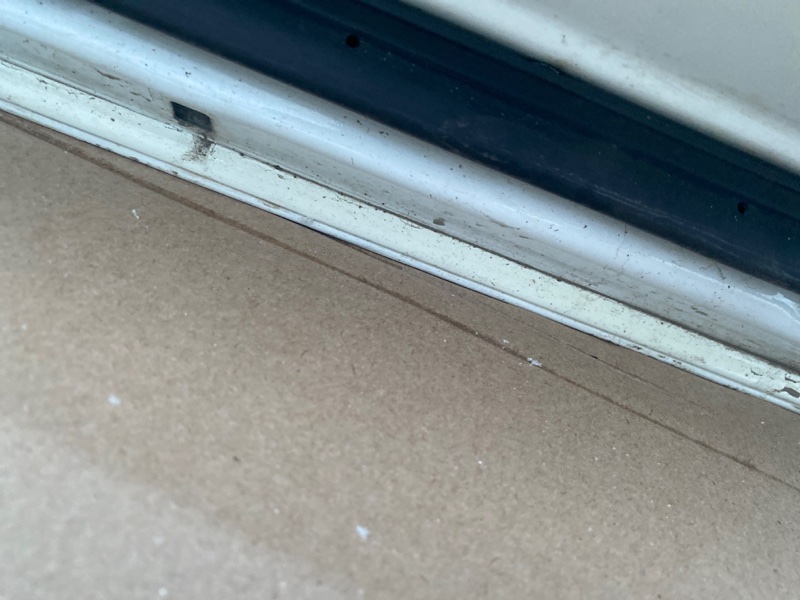 Дверь Kia Optima 2019 JF