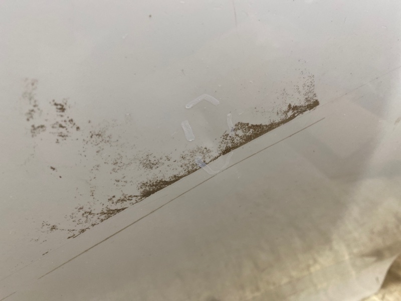 Дверь Kia Optima 2019 JF