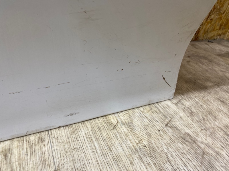 Дверь Kia Optima 2019 JF