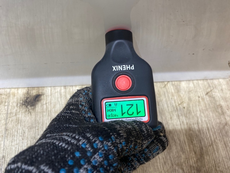 Дверь Kia Optima 2019 JF