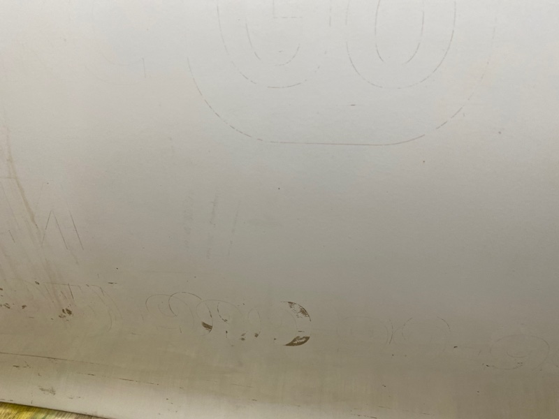 Дверь Kia Optima 2019 JF