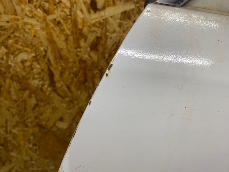 Дверь Kia Optima 2019 JF