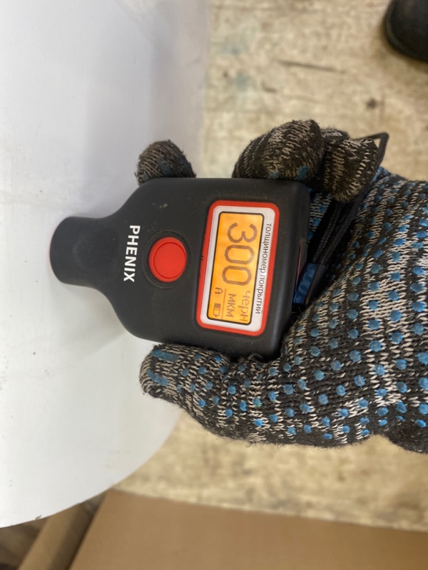 Дверь Kia Optima 2019 JF