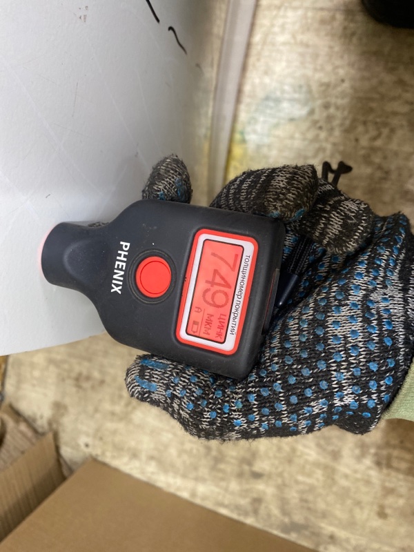 Дверь Kia Optima 2019 JF