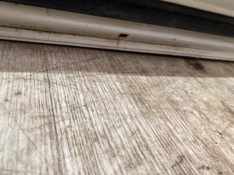 Дверь Kia Optima 2019 JF