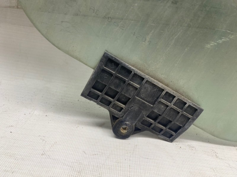 Стекло Kia Optima 2019 JF