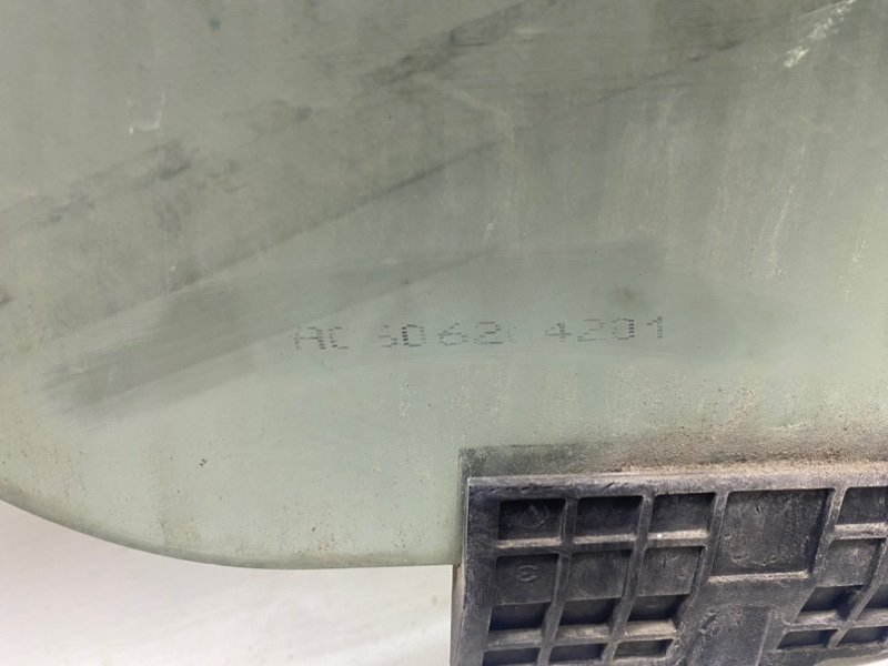 Стекло Kia Optima 2019 JF