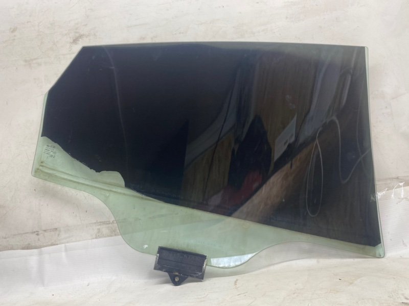 Стекло Kia Optima 2019 JF