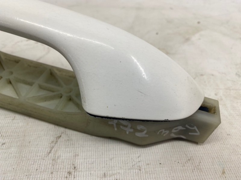 Ручка Kia Optima 2019 JF