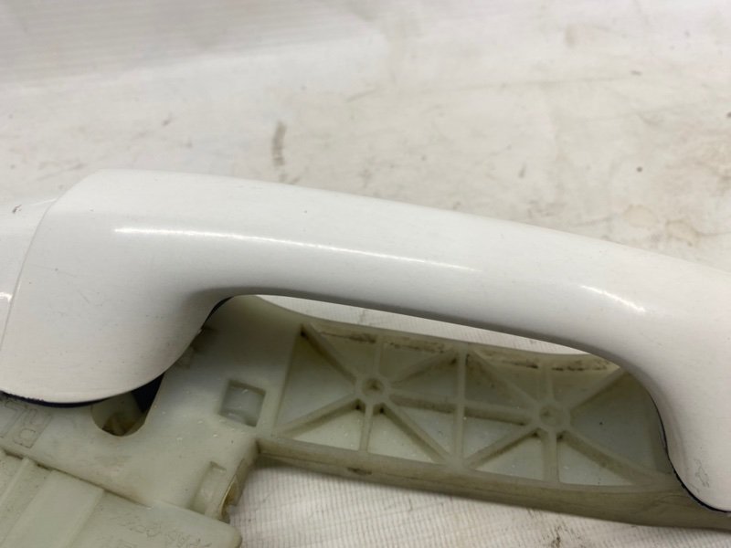 Ручка Kia Optima 2019 JF