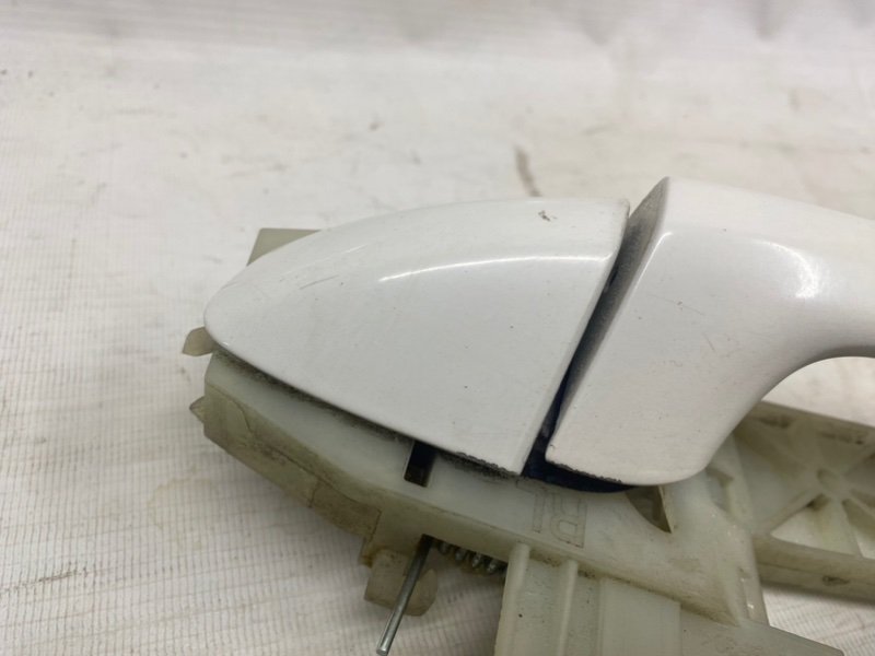 Ручка Kia Optima 2019 JF