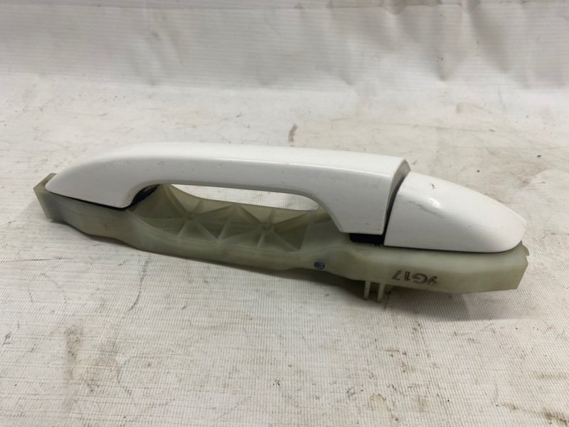 Ручка Kia Optima 2019 JF