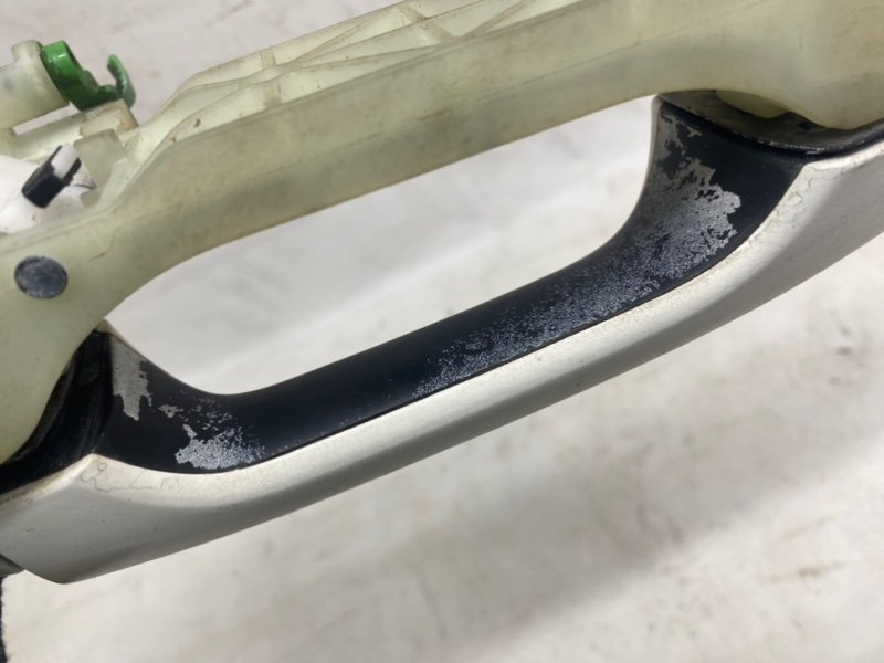 Ручка Kia Optima 2019 JF