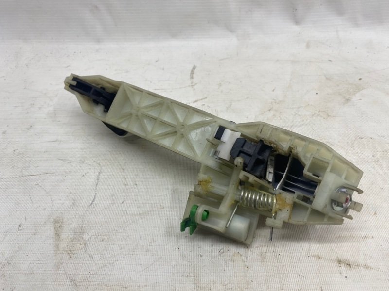 Ручка Kia Optima 2019 JF