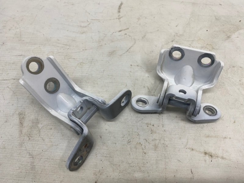 Петля двери Kia Optima 2019 JF