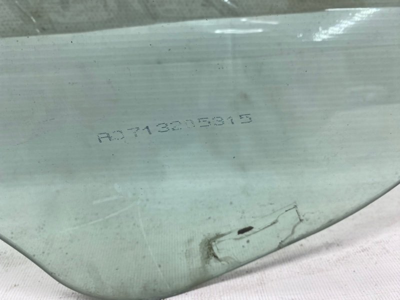 Стекло Kia Optima 2019 JF