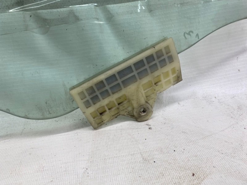 Стекло Kia Optima 2019 JF