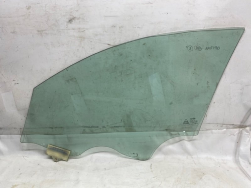 Стекло Kia Optima 2019 JF