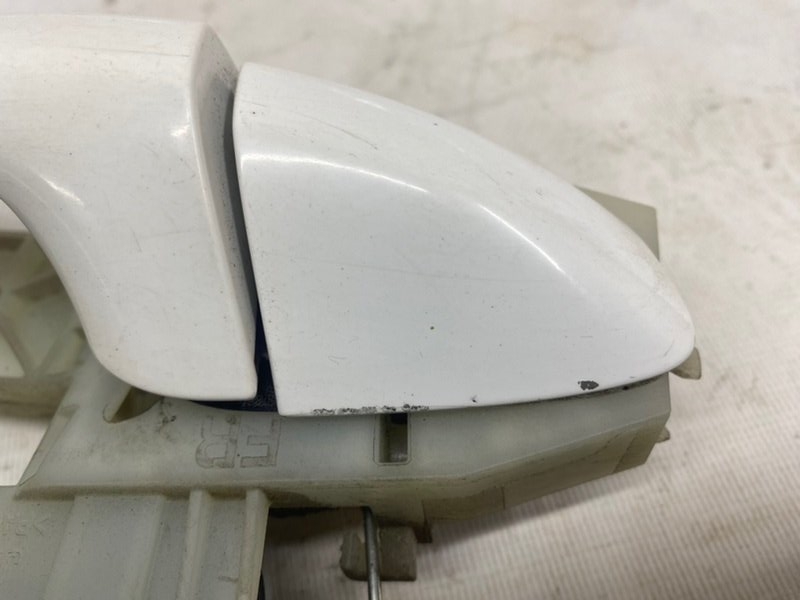 Ручка Kia Optima 2019 JF