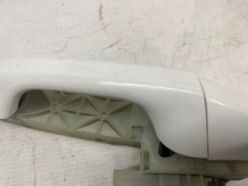 Ручка Kia Optima 2019 JF