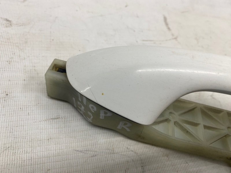 Ручка Kia Optima 2019 JF