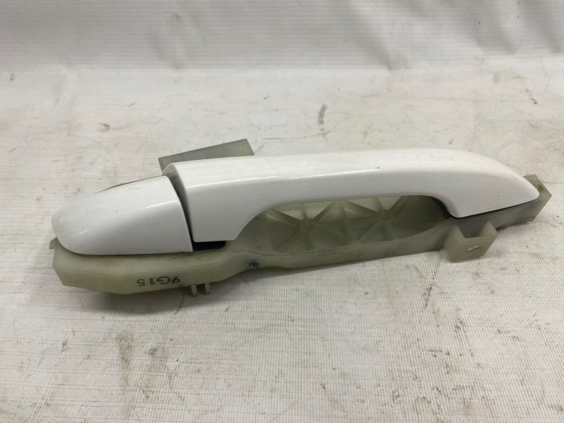 Ручка Kia Optima 2019 JF